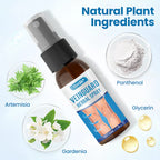 VeinGuard Herbal Spray (BUY 1 GET 1 FREE)