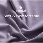 Pack of 4 Offer Today 😍 Men's Ice Silk Special Boxer Underwears