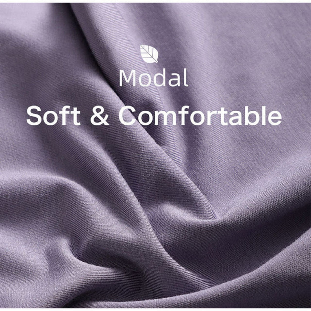 Pack of 4 Offer Today 😍 Men's Ice Silk Special Boxer Underwears