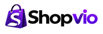 Shopvio - Home