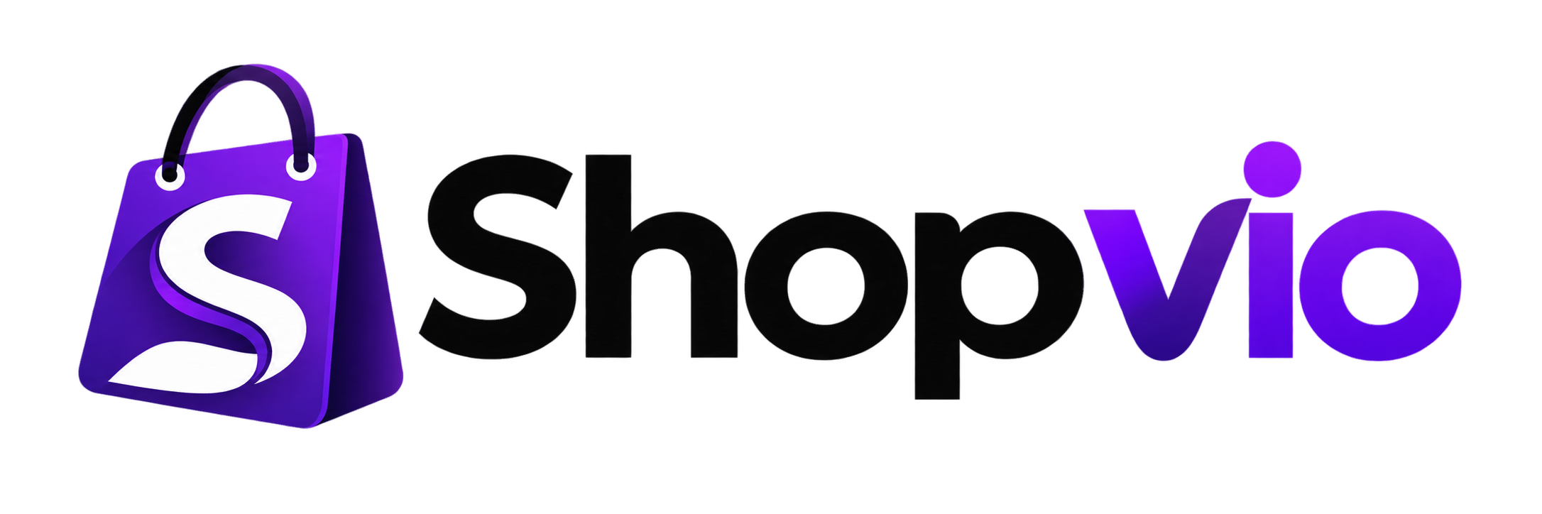 Shopvio